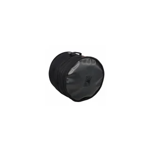 Tama Powerpad 16"x16" Floor Tom Bag