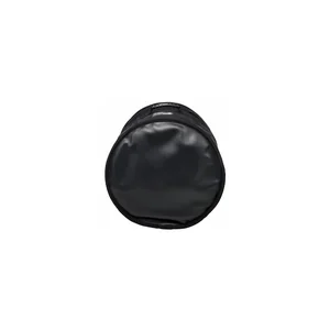 Tama Powerpad 16"x16" Floor Tom Bag