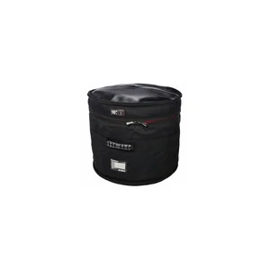 Tama Powerpad 16"x16" Floor Tom Bag