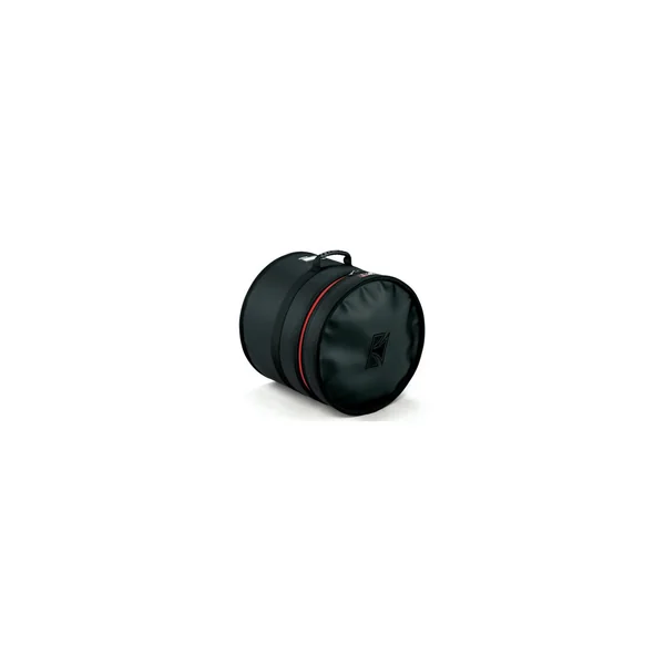 Tama Powerpad 16"x16" Floor Tom Bag