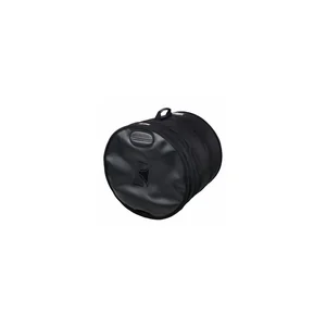 Tama Powerpad 20"x18" Bass Drum Bag