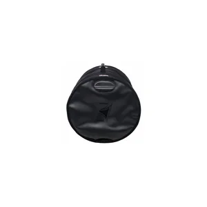 Tama Powerpad 20"x18" Bass Drum Bag