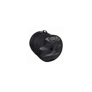 Tama Powerpad 20"x18" Bass Drum Bag