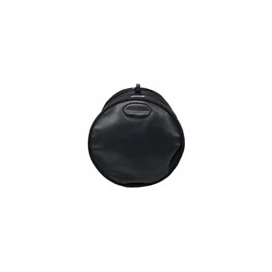 Tama Powerpad 20"x18" Bass Drum Bag