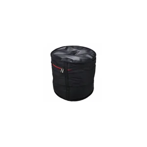 Tama Powerpad 20"x18" Bass Drum Bag