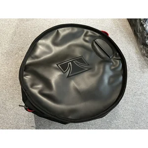 Tama Powerpad 20"x18" Bass Drum Bag