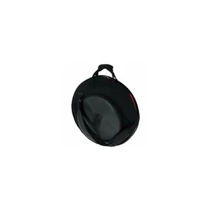 Tama Powerpad 22" Cymbal Bag