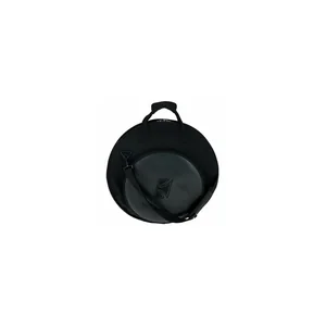 Tama Powerpad 22" Cymbal Bag