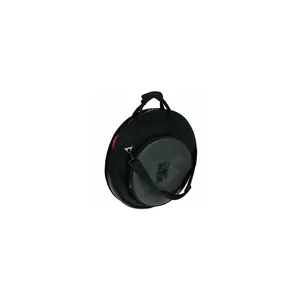 Tama Powerpad 22" Cymbal Bag