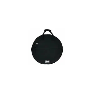 Tama Powerpad 22" Cymbal Bag