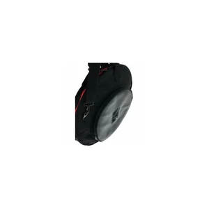Tama Powerpad 22" Cymbal Bag