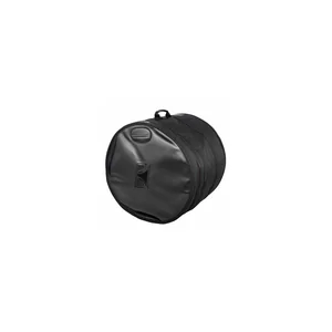 Tama Powerpad 22"x18" Bass Drum Bag