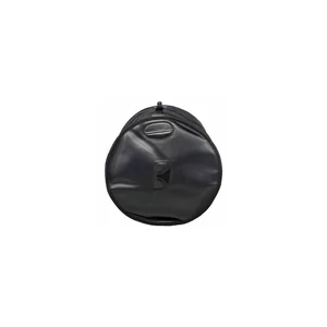 Tama Powerpad 22"x18" Bass Drum Bag