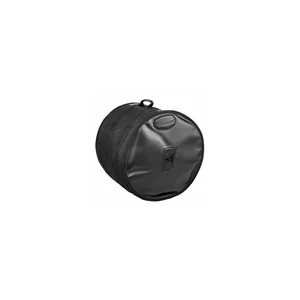 Tama Powerpad 22"x18" Bass Drum Bag