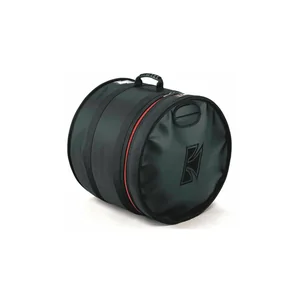 Tama Powerpad 22"x18" Bass Drum Bag