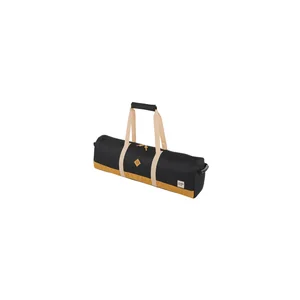 Tama Powerpad Des.Hardware BK Large