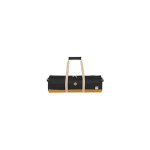 Tama Powerpad Des.Hardware BK Large