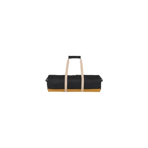 Tama Powerpad Des.Hardware BK Large