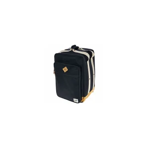Tama Powerpad Designer Cajon BK