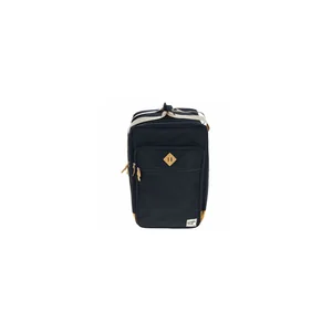 Tama Powerpad Designer Cajon BK