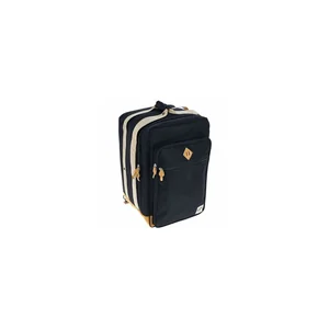 Tama Powerpad Designer Cajon BK