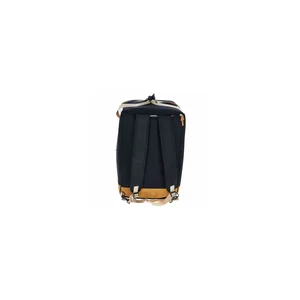 Tama Powerpad Designer Cajon BK