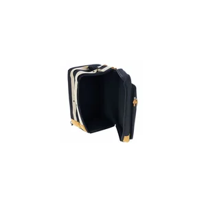 Tama Powerpad Designer Cajon BK