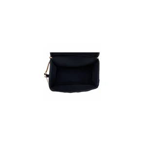 Tama Powerpad Designer Cajon BK