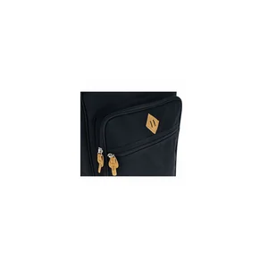 Tama Powerpad Designer Cajon BK
