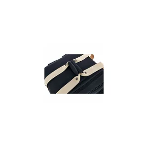 Tama Powerpad Designer Cajon BK