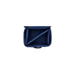 Tama Powerpad Designer Pedal NB