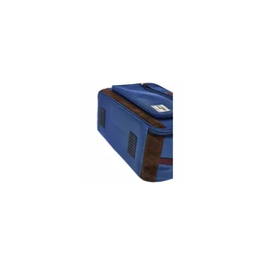 Tama Powerpad Designer Pedal NB