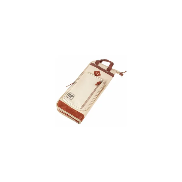Tama Powerpad Designer Stickbag -BE