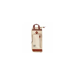 Tama Powerpad Designer Stickbag -BE