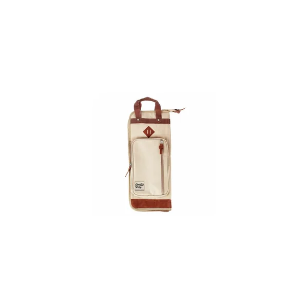 Tama Powerpad Designer Stickbag -BE