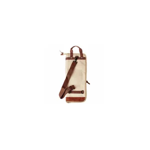 Tama Powerpad Designer Stickbag -BE