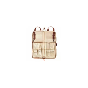 Tama Powerpad Designer Stickbag -BE