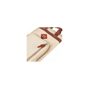 Tama Powerpad Designer Stickbag -BE