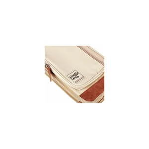 Tama Powerpad Designer Stickbag -BE