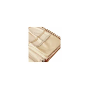 Tama Powerpad Designer Stickbag -BE