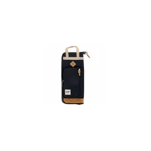 Tama Powerpad Designer Stickbag -BK