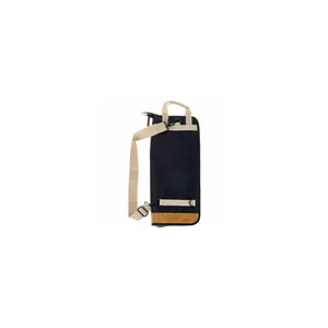 Tama Powerpad Designer Stickbag -BK
