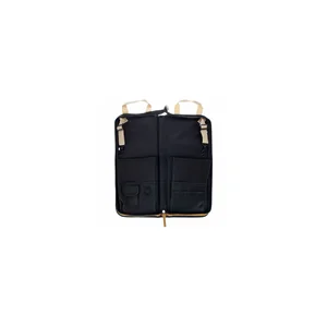 Tama Powerpad Designer Stickbag -BK