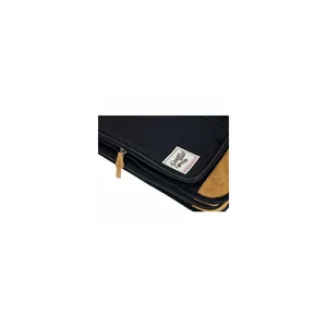 Tama Powerpad Designer Stickbag -BK