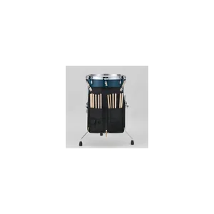 Tama Powerpad Designer Stickbag -BK