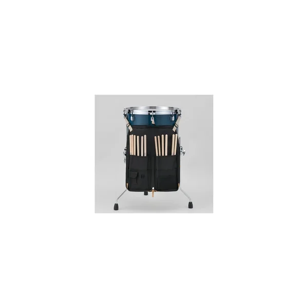 Tama Powerpad Designer Stickbag -BK