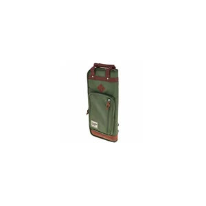 Tama Powerpad Designer Stickbag -MG
