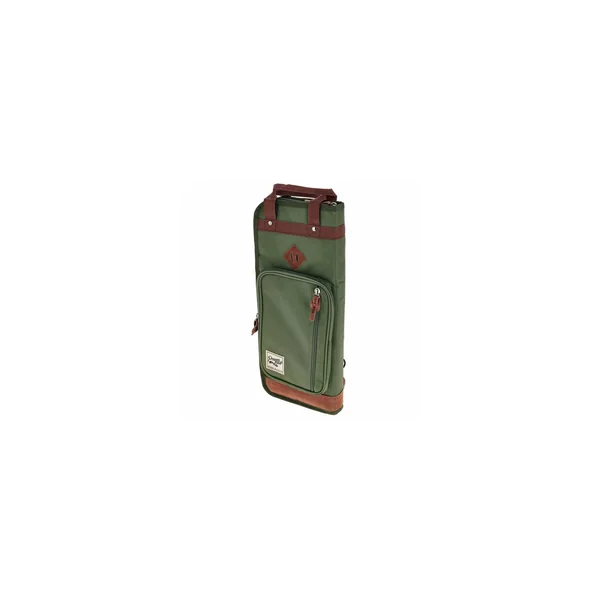 Tama Powerpad Designer Stickbag -MG