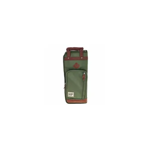 Tama Powerpad Designer Stickbag -MG