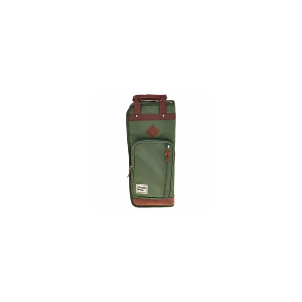 Tama Powerpad Designer Stickbag -MG